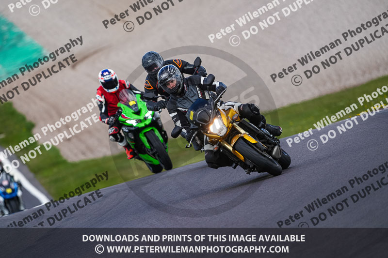 donington no limits trackday;donington park photographs;donington trackday photographs;no limits trackdays;peter wileman photography;trackday digital images;trackday photos